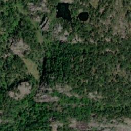 Satellite imagery of Setane, NO