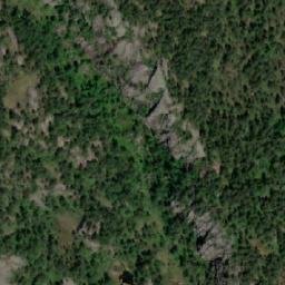 Satellite imagery of Setane, NO