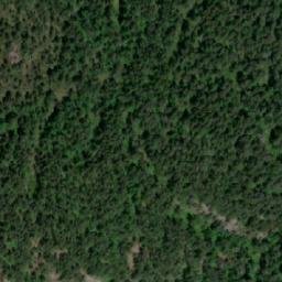 Satellite imagery of Setane, NO