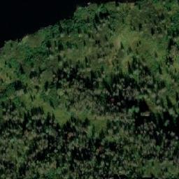 Satellite imagery of Krøgleheia, NO