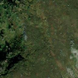 Satellite imagery of Krøgleheia, NO