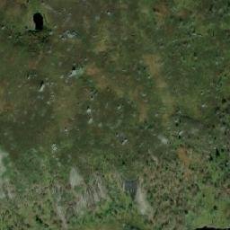 Satellite imagery of Krøgleheia, NO
