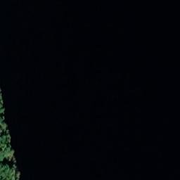 Satellite imagery of Kleppsfjellet, NO