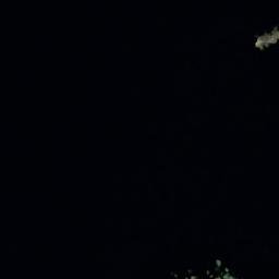 Satellite imagery of Hellarsfjellet, NO