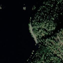 Satellite imagery of Hellarsfjellet, NO