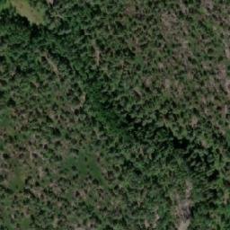 Satellite imagery of Flyane, NO