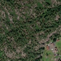 Satellite imagery of Flyane, NO