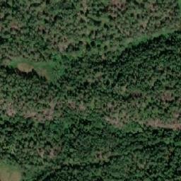 Satellite imagery of Glupsetjønnskotet, NO