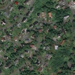 Satellite imagery of Sandvigodden, NO