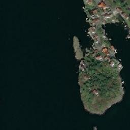 Satellite imagery of Iankersbakke, NO
