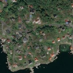 Satellite imagery of Sugga, NO
