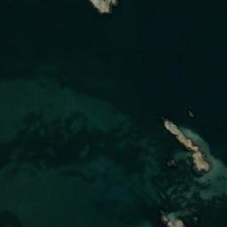 Satellite imagery of Hoveodden, NO