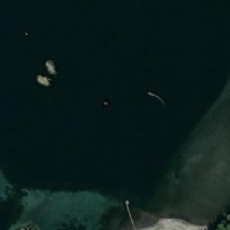 Satellite imagery of Hoveodden, NO
