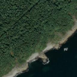 Satellite imagery of Markopskjæra, NO