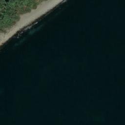 Satellite imagery of Markopskjæra, NO