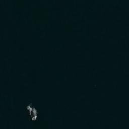 Satellite imagery of Markopskjæra, NO