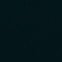 Satellite imagery of Spornesskjera, NO