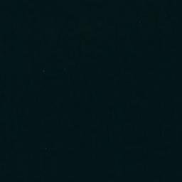 Satellite imagery of Spornesskjera, NO