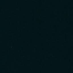 Satellite imagery of Spornesskjera, NO