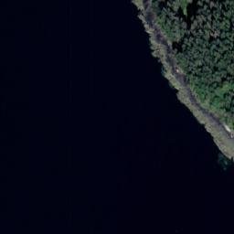 Satellite imagery of RAT — NGS UV1534 — Juneau, US, US