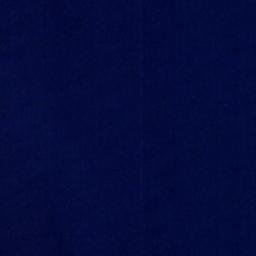 Satellite imagery of DOG — NGS UV1537 — Juneau, US, US