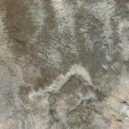 Satellite imagery of Sandhurst Peak, CA