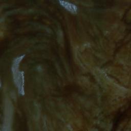 Satellite imagery of Mount St. Sepulchre, CA