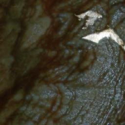 Satellite imagery of Mount St. Sepulchre, CA