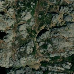 Satellite imagery of Ringaskjer, NO