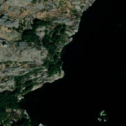 Satellite imagery of Raudaskjeret, NO