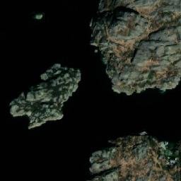 Satellite imagery of Raudaskjeret, NO