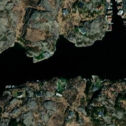 Satellite imagery of Raudaskjeret, NO