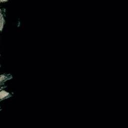 Satellite imagery of Raudhammaren, NO