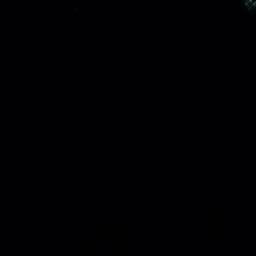 Satellite imagery of Ingeborgskjer, NO