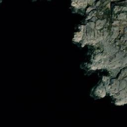 Satellite imagery of Ingeborgskjer, NO