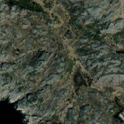 Satellite imagery of Ingeborgskjer, NO