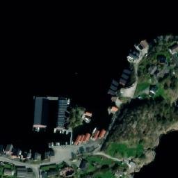 Satellite imagery of Spranget, NO