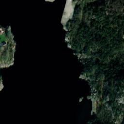 Satellite imagery of Spranget, NO