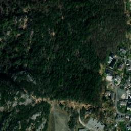 Satellite imagery of Spranget, NO