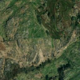 Satellite imagery of Mølbakkneset, NO