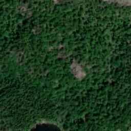 Satellite imagery of Setane, NO