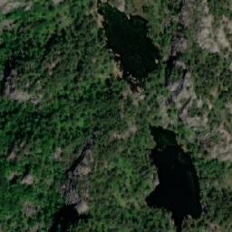 Satellite imagery of Setane, NO