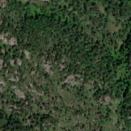 Satellite imagery of Setane, NO
