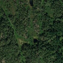 Satellite imagery of Svobergan, NO