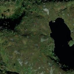 Satellite imagery of Krøgleheia, NO