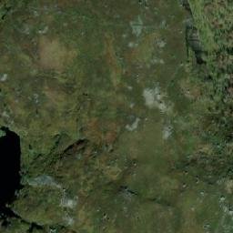 Satellite imagery of Krøgleheia, NO