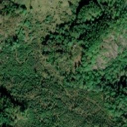 Satellite imagery of Slettafjellet, NO