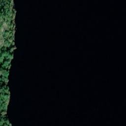 Satellite imagery of Kleppsfjellet, NO