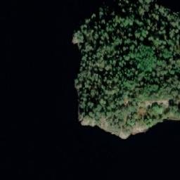 Satellite imagery of Hellarsfjellet, NO