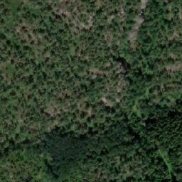 Satellite imagery of Flyane, NO